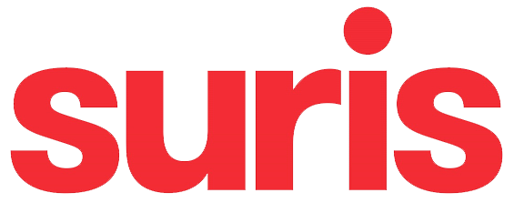 SURIS